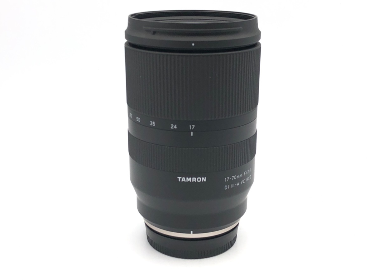 価格.com - TAMRON AF 28-300mm F3.5-6.3 XR Di LD Aspherical