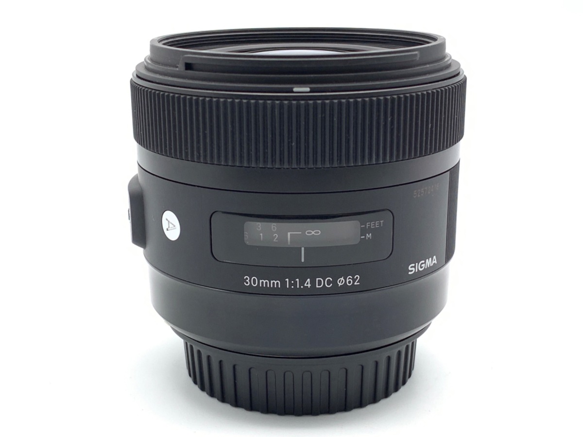 シグマ 170-500mm 望遠レンズ キャノンEF用 【公式通販】