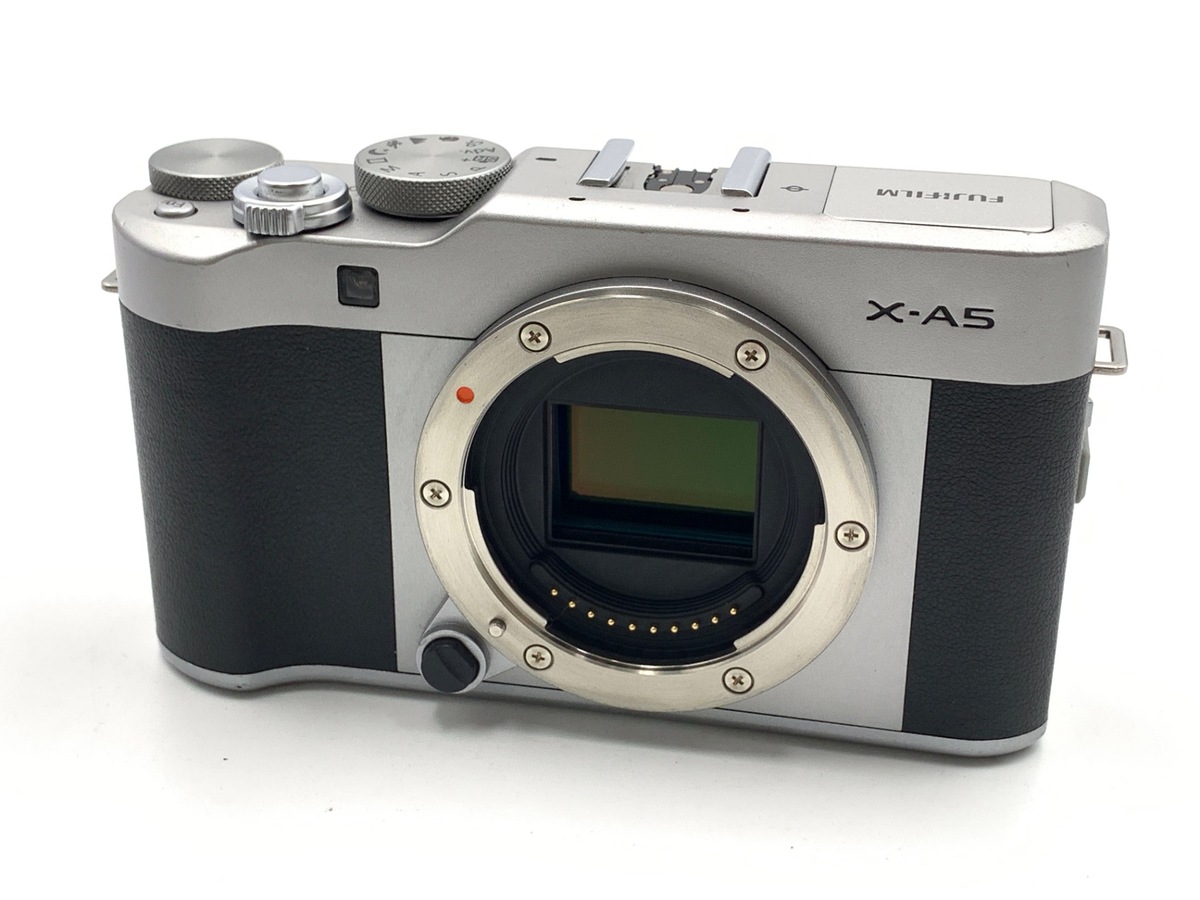X-A5 ި ްy2424fz