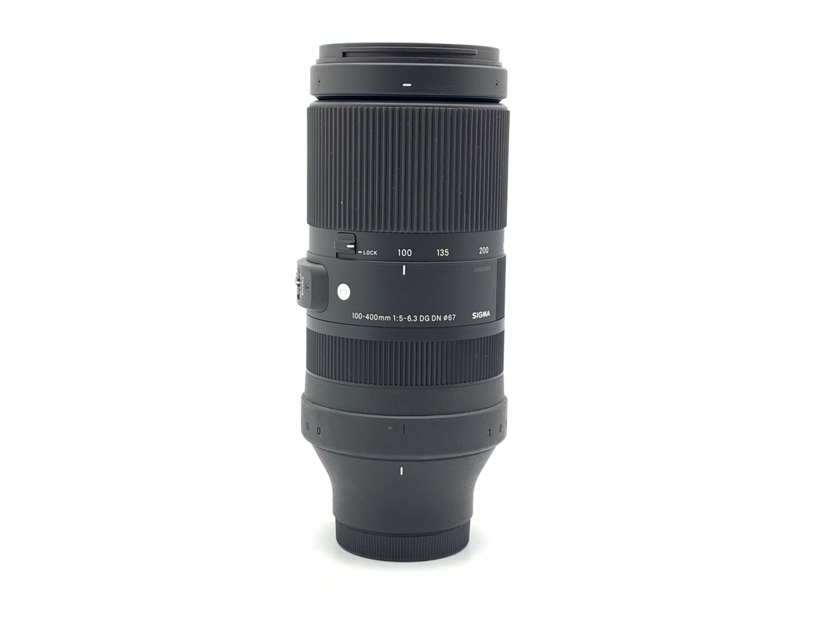 価格.com - シグマ 70mm F2.8 DG MACRO [ソニーE用] 価格比較