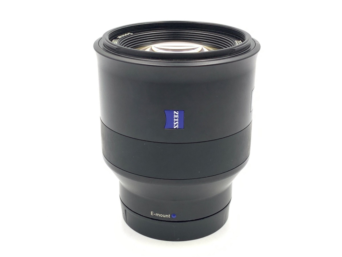 Batis 85/1.8 iưEp/ٻޑΉ)