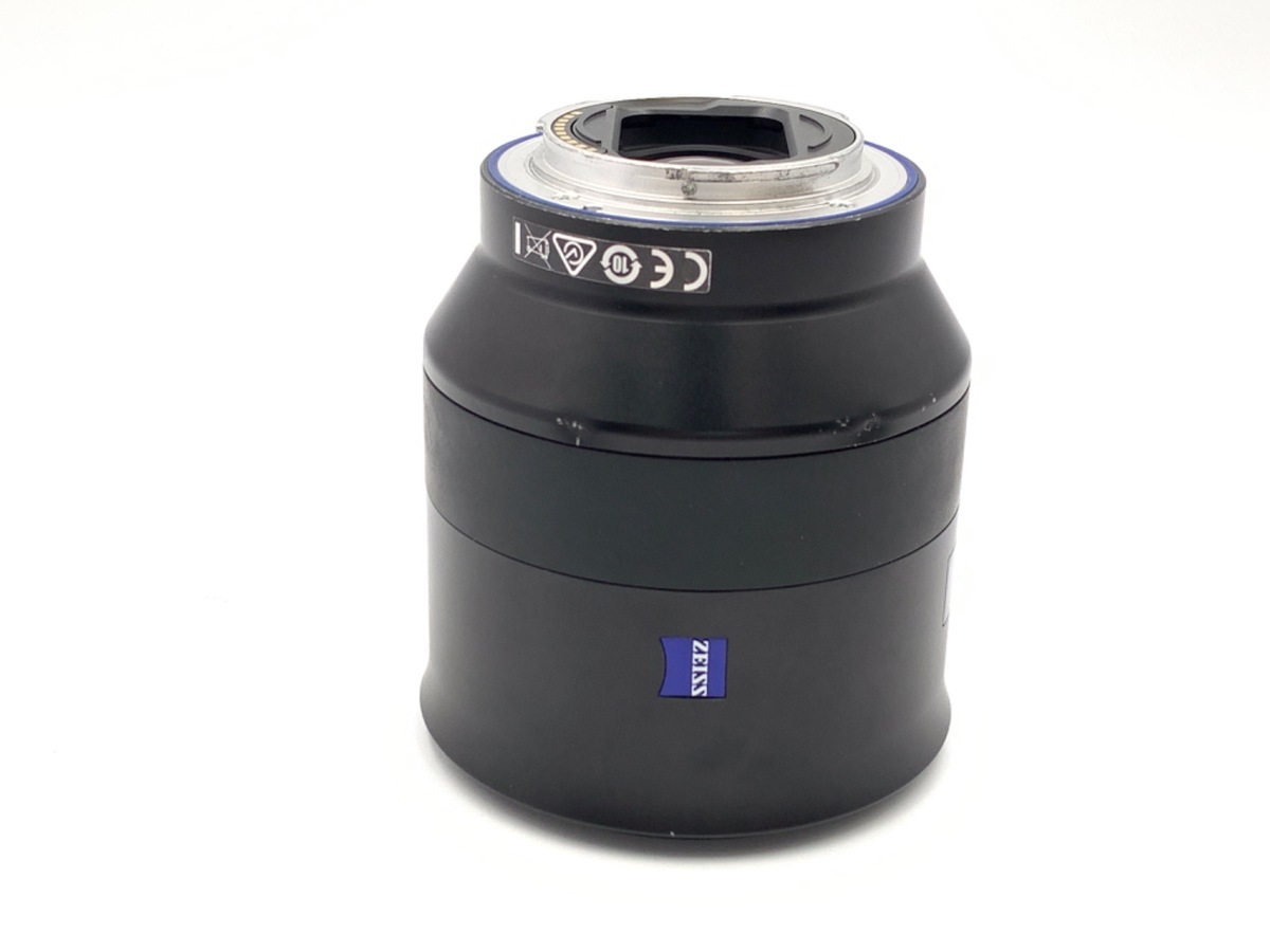 Batis 85/1.8 iưEp/ٻޑΉ)