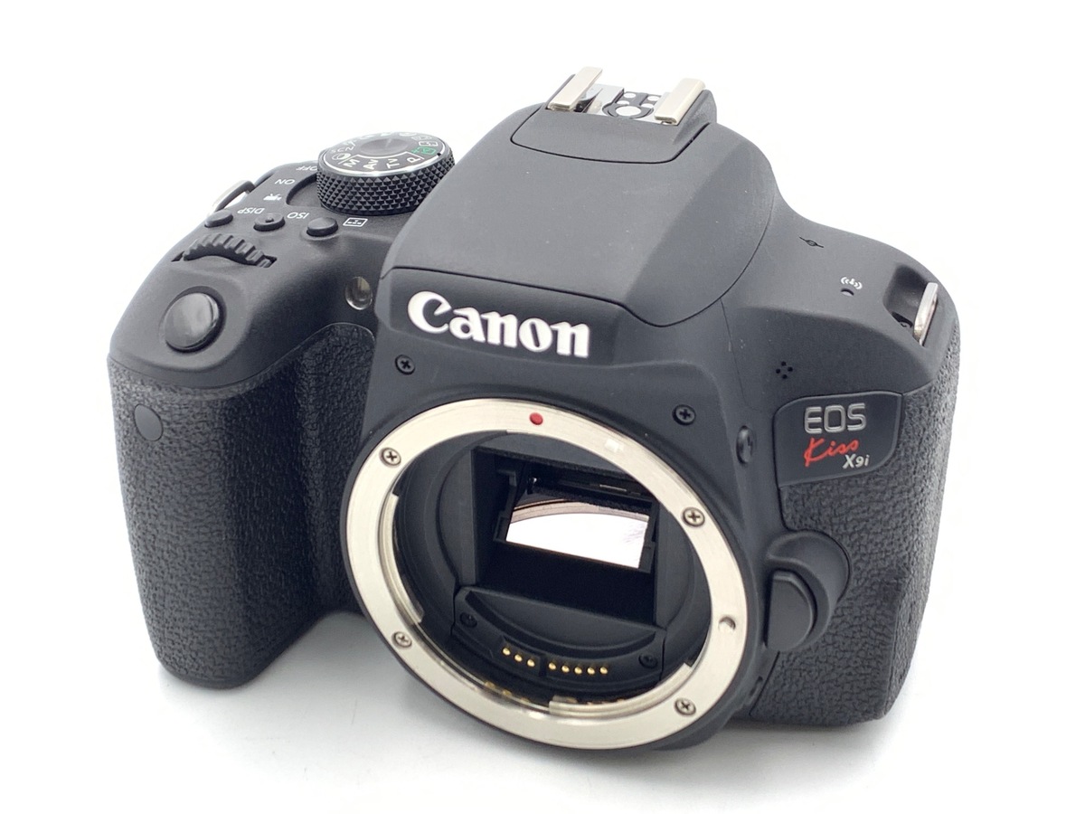 価格.com - CANON EOS 30D ボディ 純正オプション