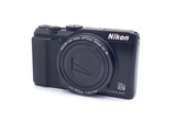 中古】ニコン COOLPIX A900 ブラック 在庫一覧｜カメラのキタムラ