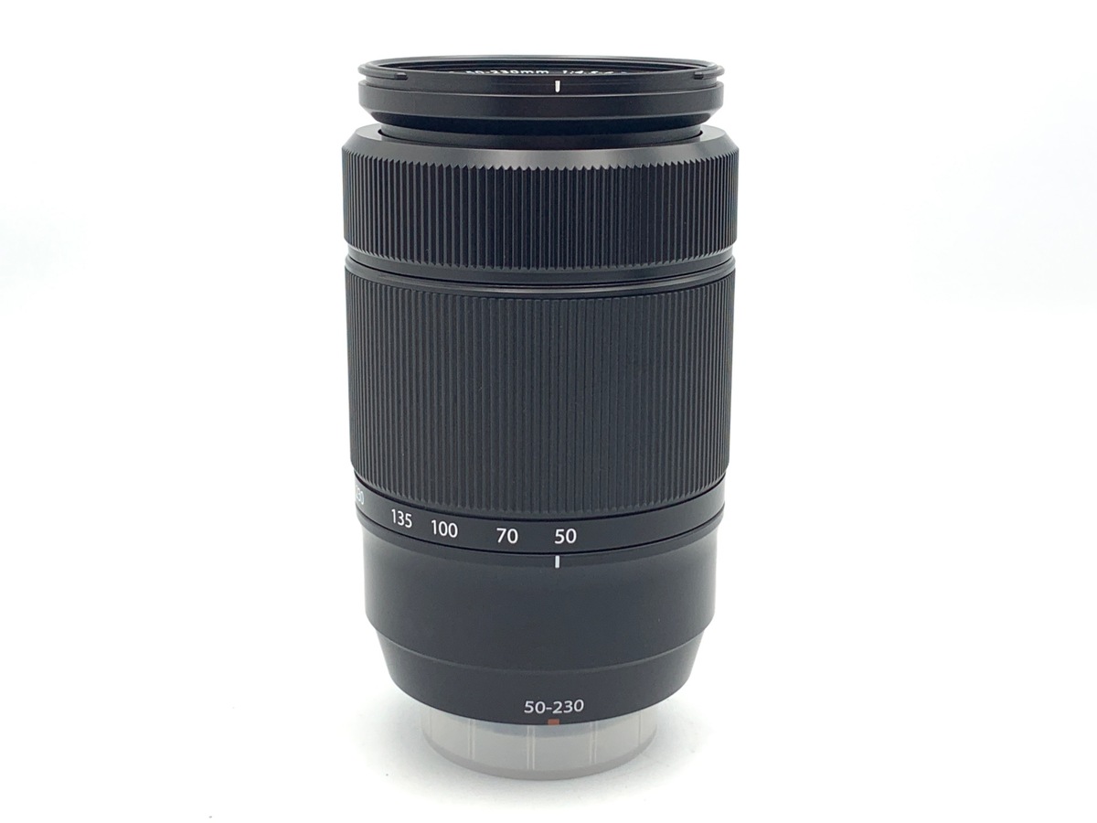 XC 50-230/4.5-6.7 OIS II ׯ
