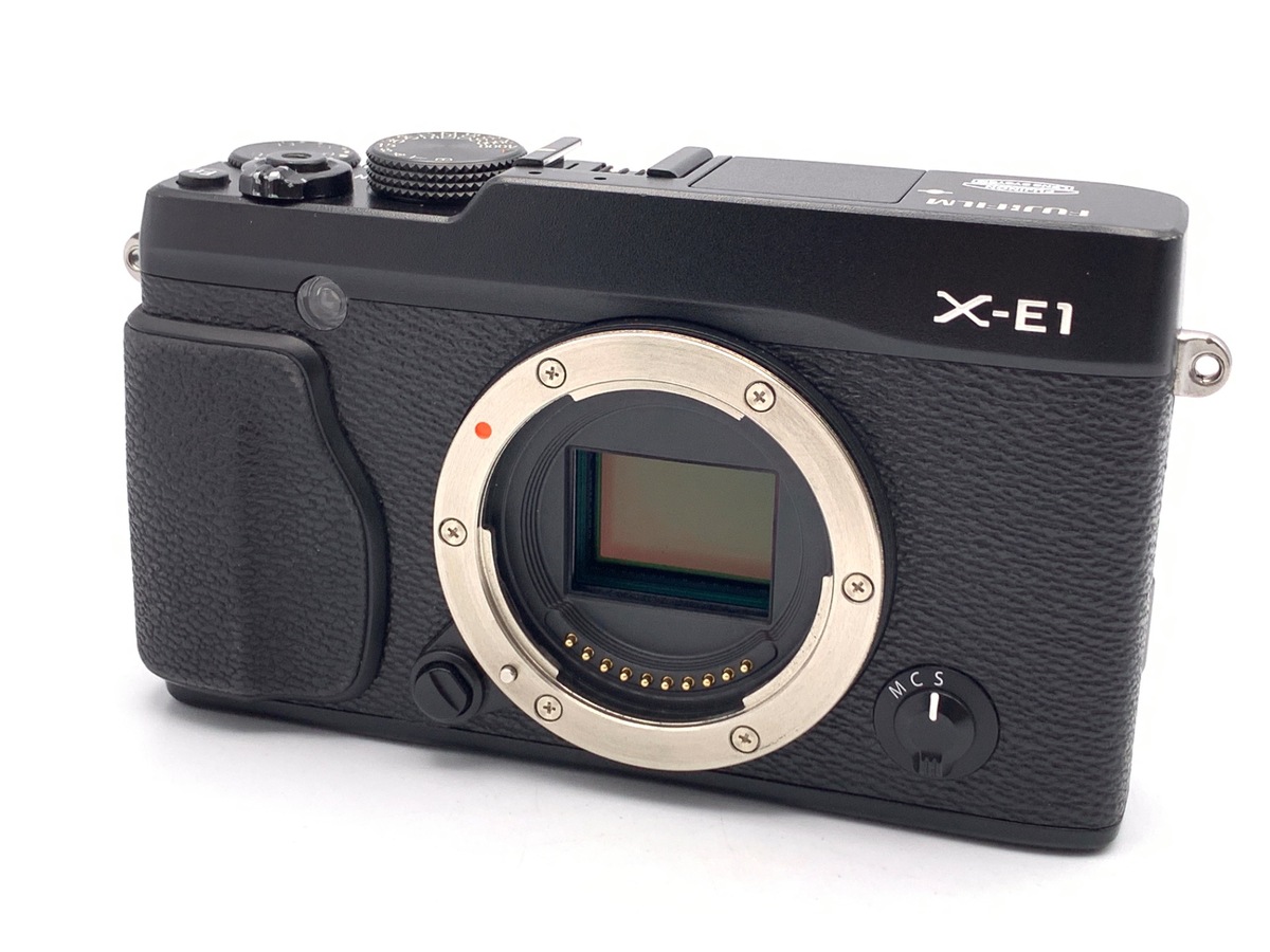 FUJIFILM X-E4 [ボディ ブラック] おまけ多数 価格.com - 富士フイルム FUJIFILM X-E4 ボディ 価格比較
