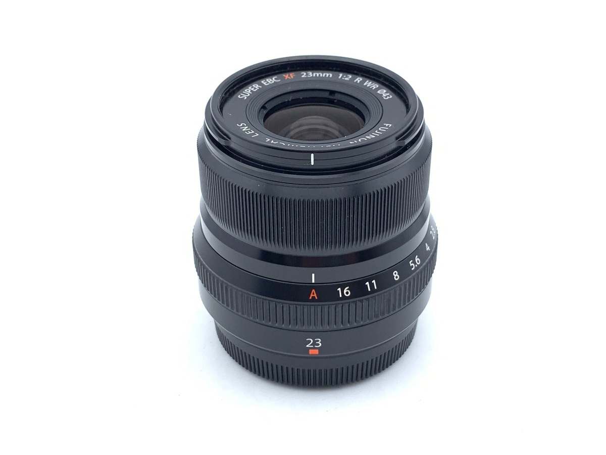 富士フイルム - 【中古】(フジフイルム) FUJIFILM XF23/2 R WR Graphite Edition FUJIFILM X-Pro2 Graphite Edition」が海外で登場 - デジカメ Watch