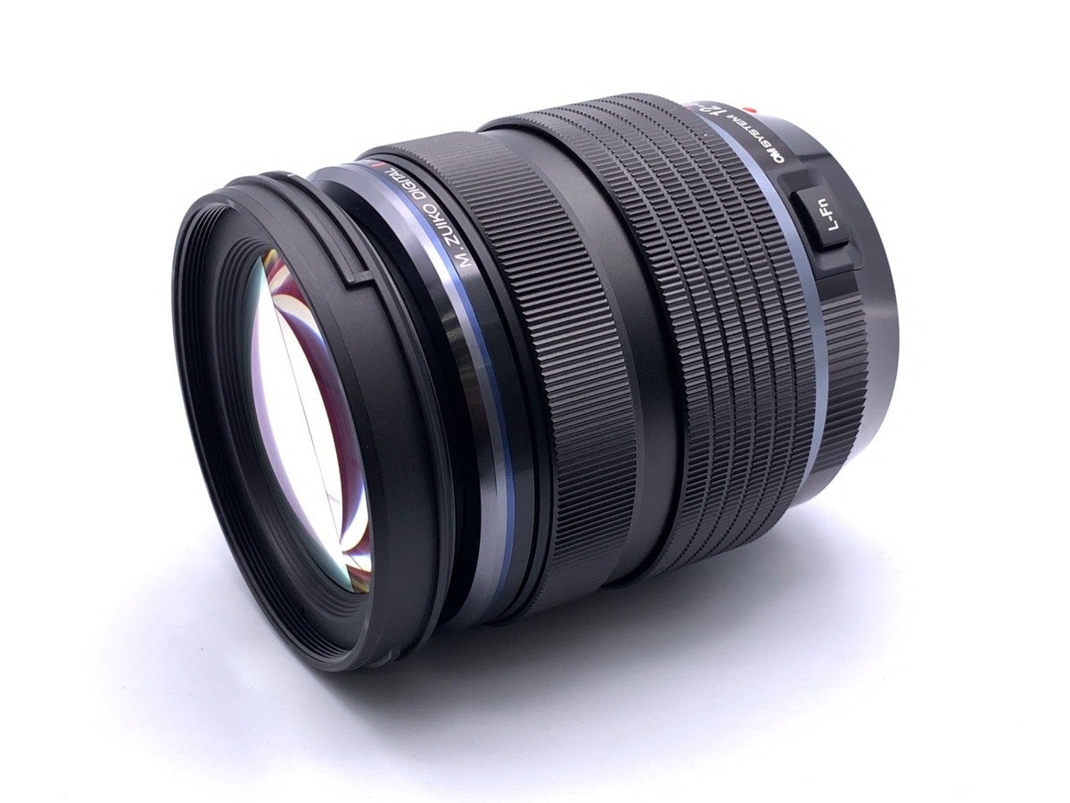 「ちひろ」中古M.ZUIKO DIGITALED12-40mm F2.8 M.ZUIKO DIGITAL ED 12-40mm F2.8 PRO 中古価格比較 - 価格.com