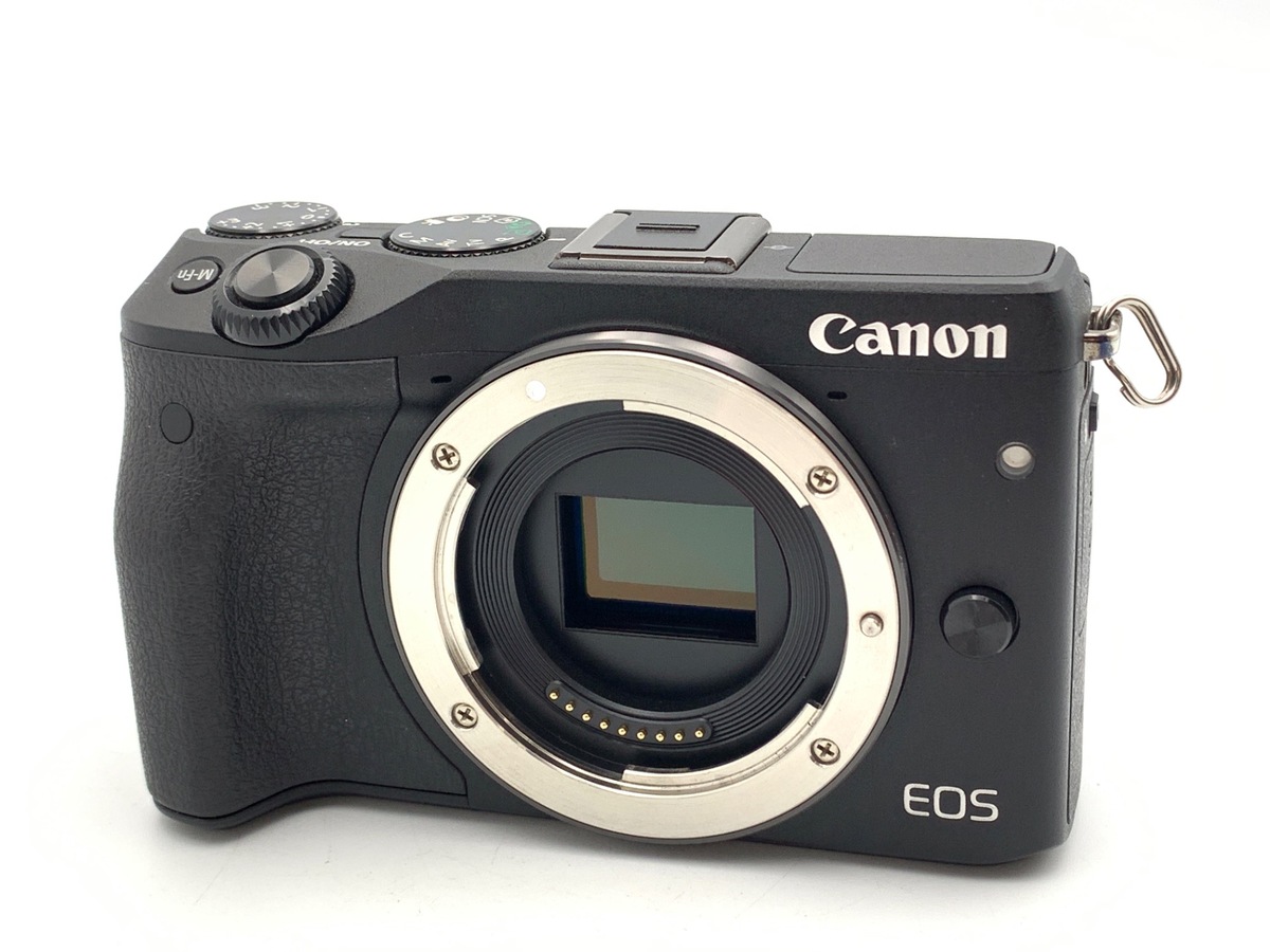 価格.com - CANON EOS 60D ダブルズームキット 価格比較
