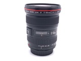 中古】キヤノン EF17-40mm F4L USM 在庫一覧｜カメラのキタムラ