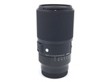 中古】シグマ 105mm F2.8 DG DN MACRO Art ソニーE用 在庫一覧｜カメラ