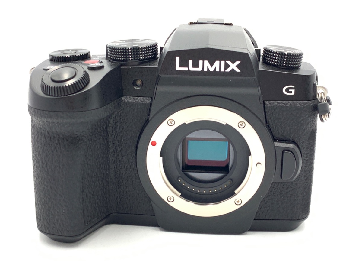 価格.com - パナソニック LUMIX DMC-GF3 ボディ 純正オプション