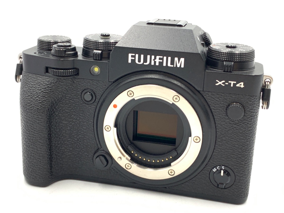 価格.com - 富士フイルム FUJIFILM X-T20 レンズキット 価格比較