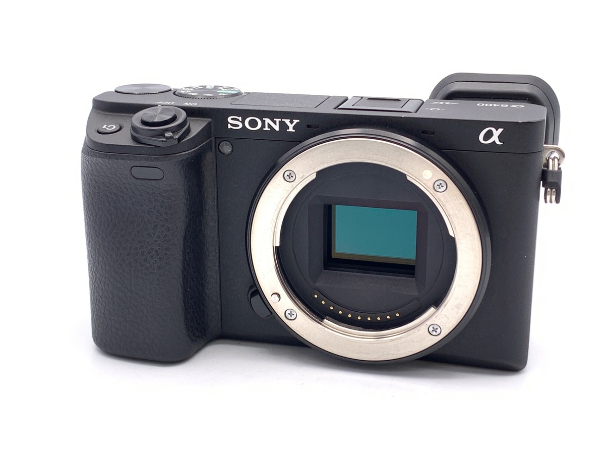 価格.com - SONY α7S ILCE-7S ボディ 価格比較