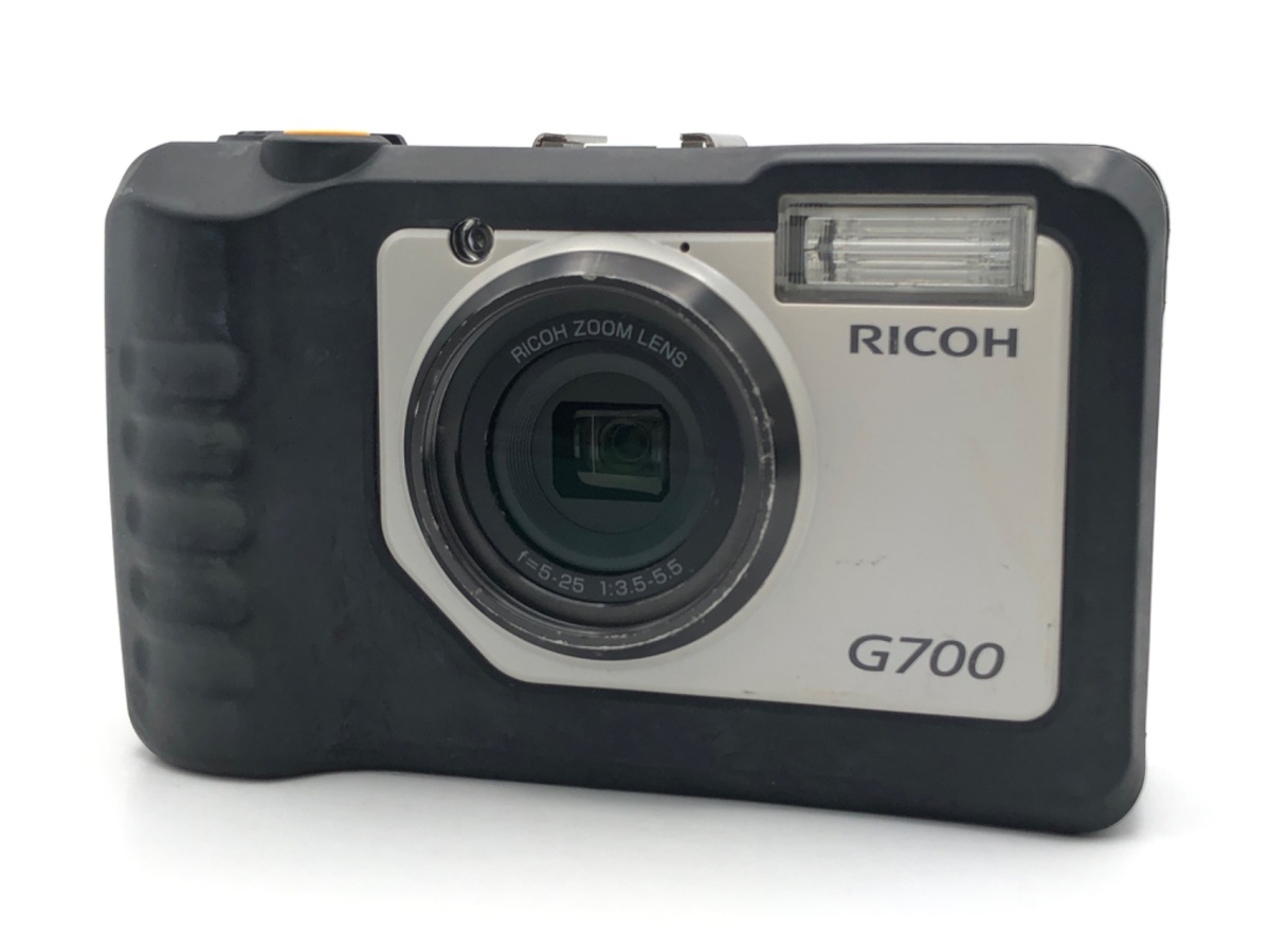 G700�y1210����f�z