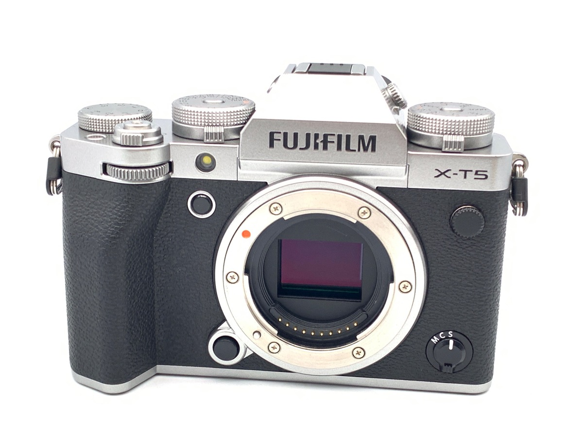 価格.com - 富士フイルム FUJIFILM X-A2 ダブルズームレンズキット