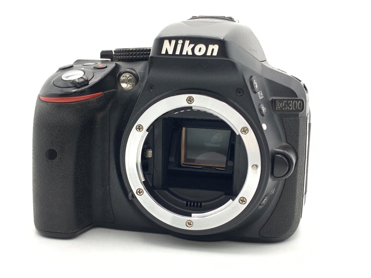 D5300 ���ި ��ׯ��y2416����f�z