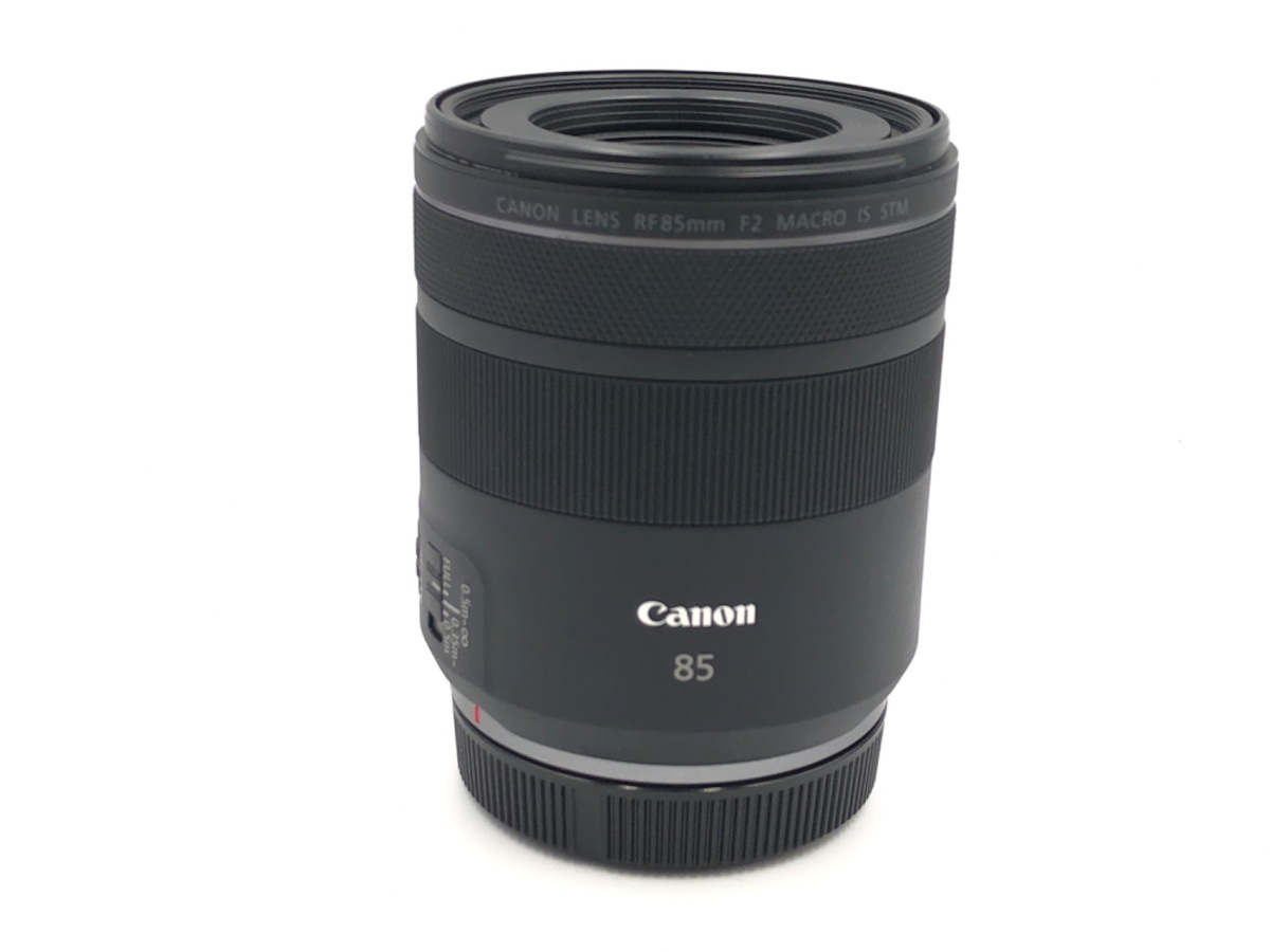 価格.com - CANON RF800mm F11 IS STM 価格比較