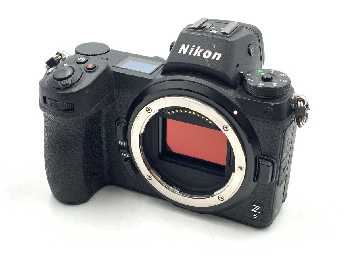 価格.com - ニコン D3400 ダブルズームキット 価格比較