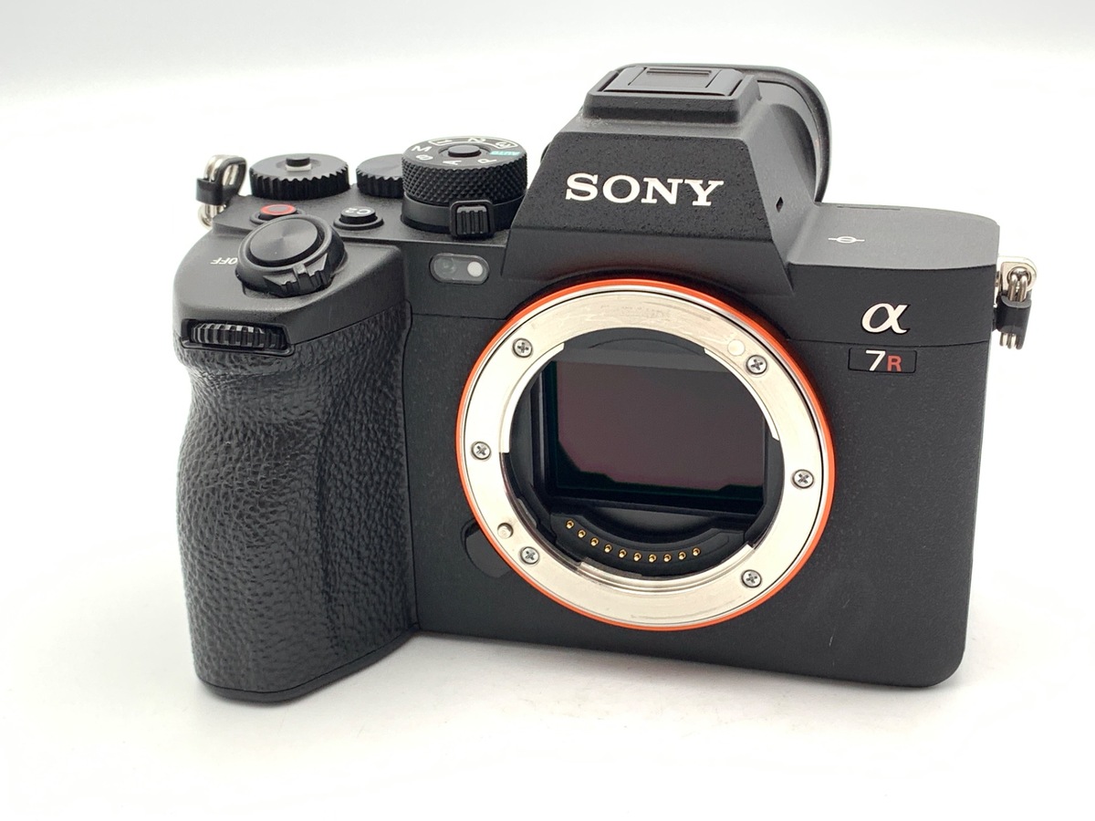 価格.com - SONY VLOGCAM ZV-E10Y ダブルズームレンズキット [ブラック