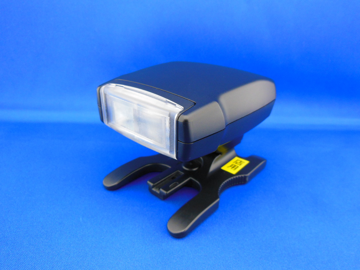 SB-400 ��߰��ײ�