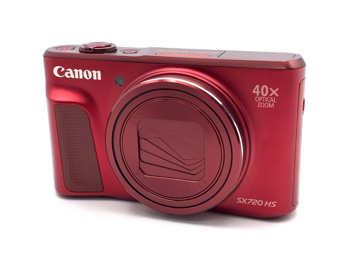 裕*様 Canon PowerShot SX710 HS デジタルカメラ CANON PowerShot SX710 HS 価格比較 - 価格.com