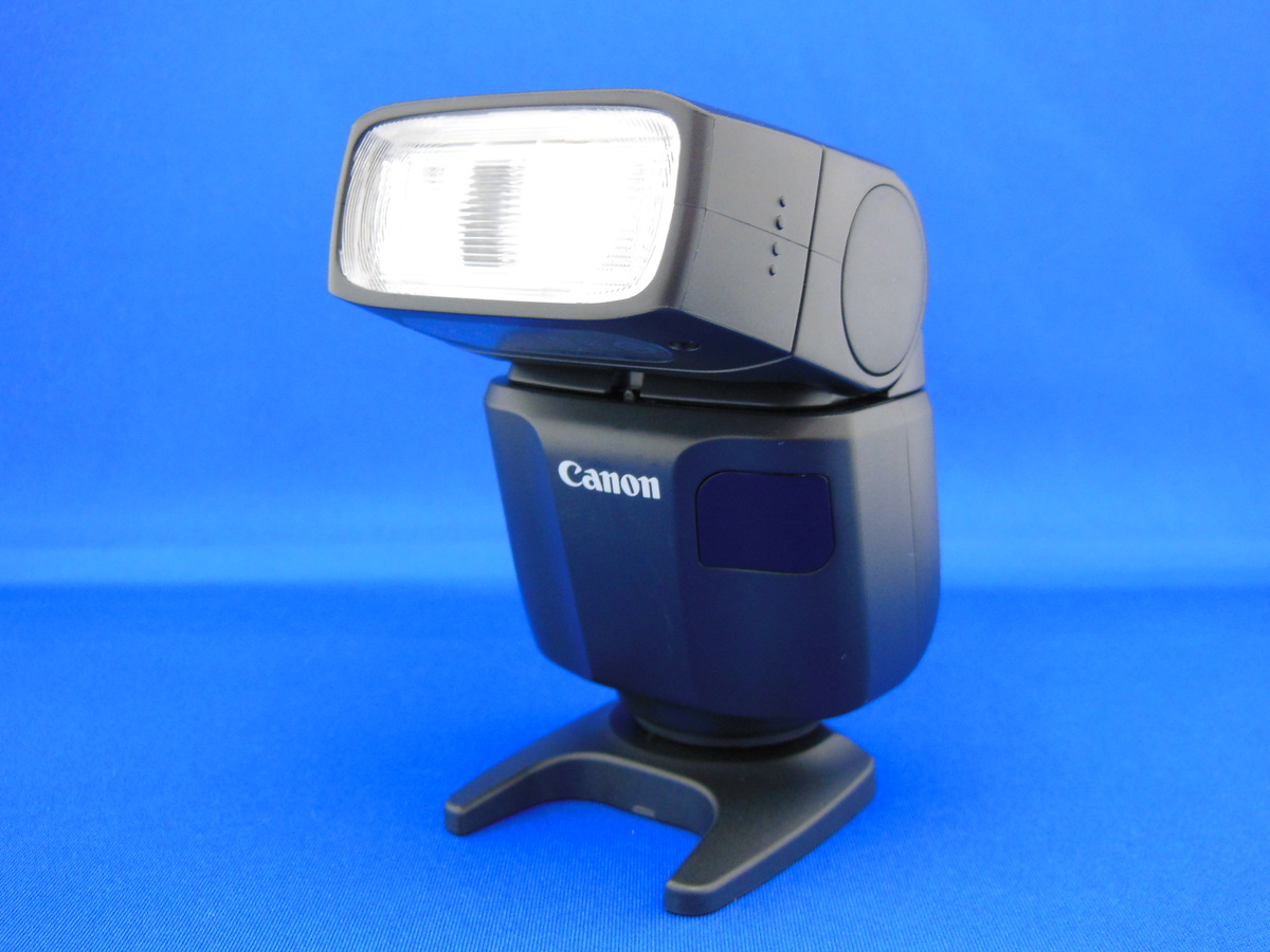 EL-100 ��߰��ײ�