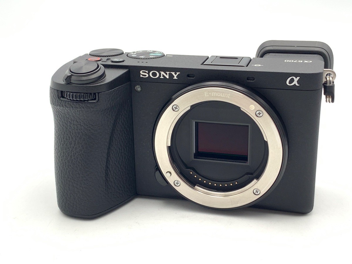 価格.com - SONY α55 SLT-A55V ボディ 純正オプション