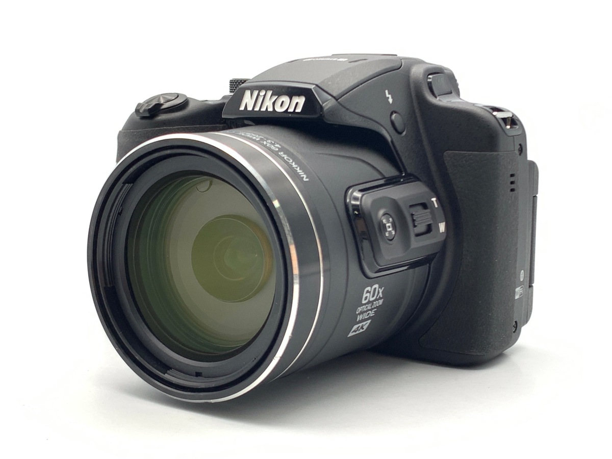 COOLPIX B700 中古価格比較 - 価格.com