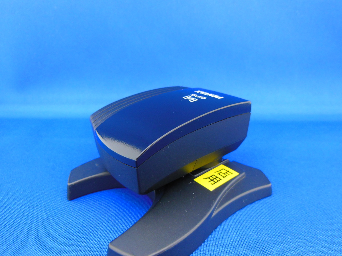 中古】ペンタックス クリップオンGPSユニット O-GPS1 在庫一覧｜カメラ