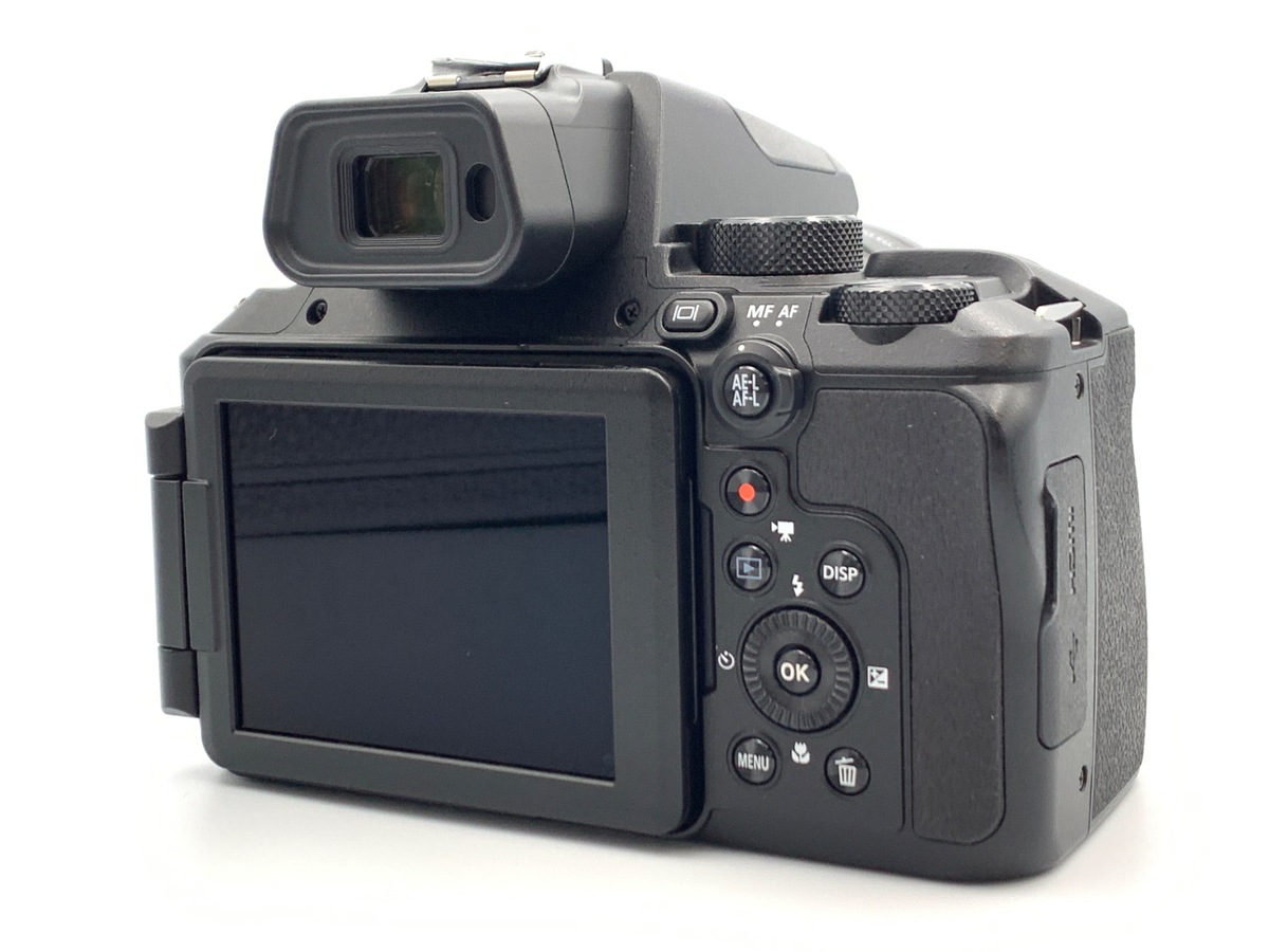 COOLPIX P950【1605万画素】