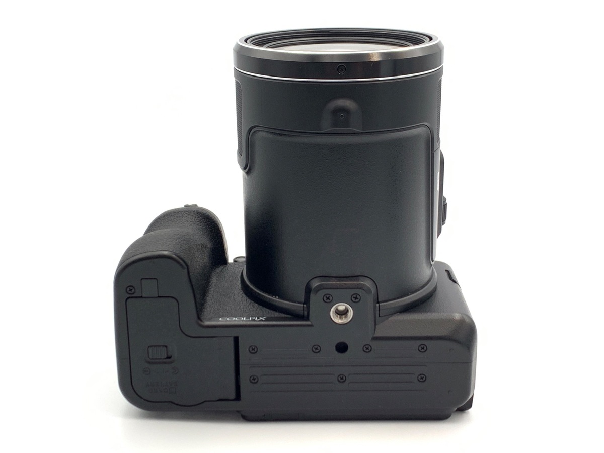 COOLPIX P950【1605万画素】