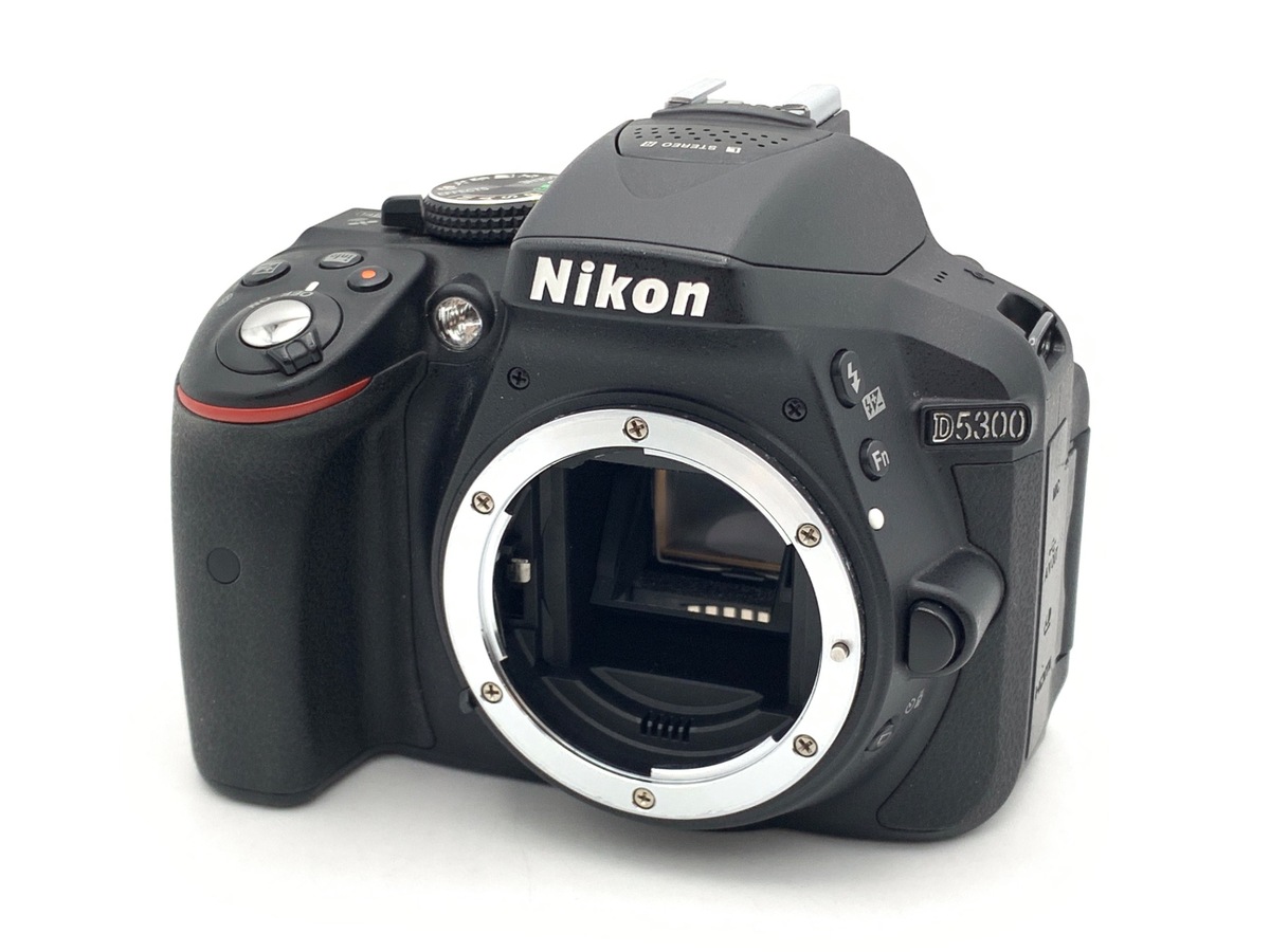 D5300 ���ި ��ׯ��y2416����f�z