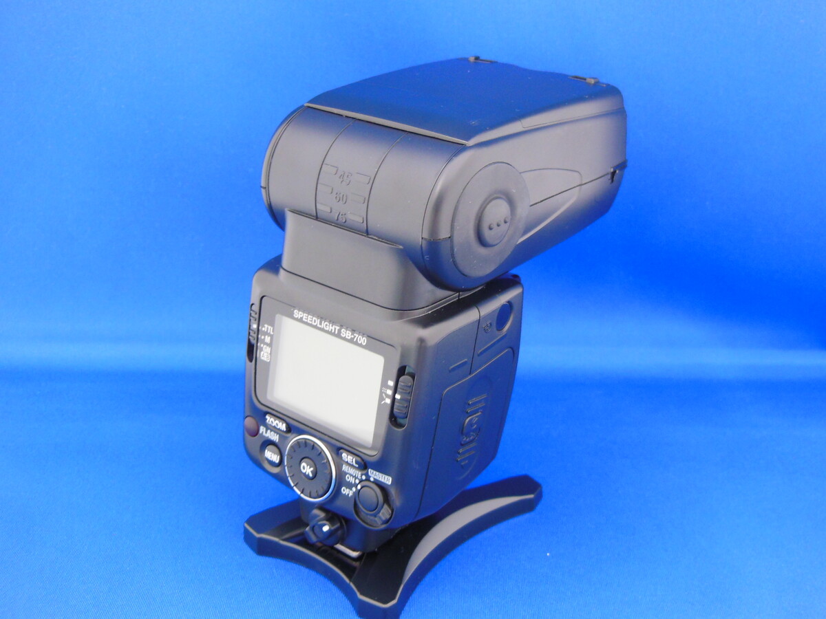 SB-700 ��߰��ײ�