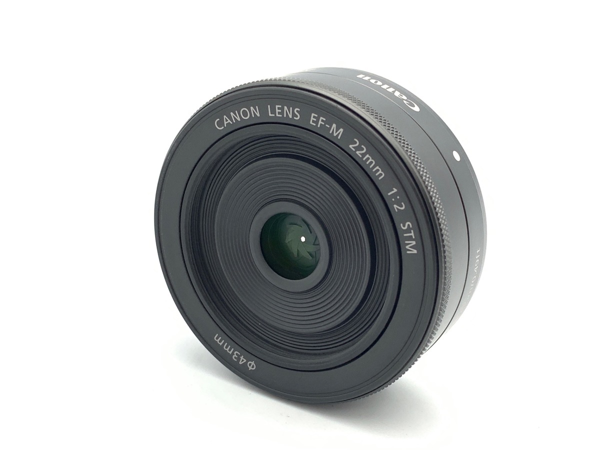 EF-M 22/2 STM ���̧��