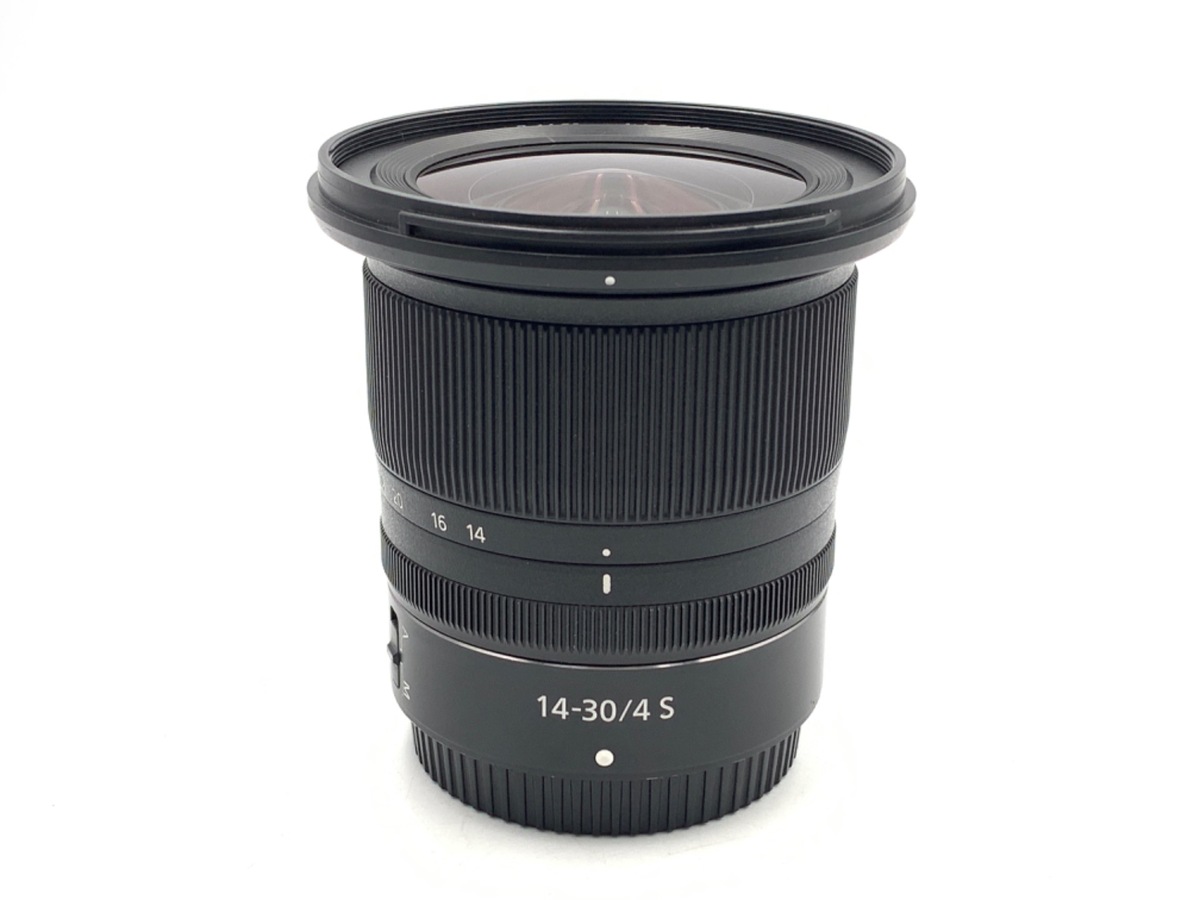 Z 14-30/4 S