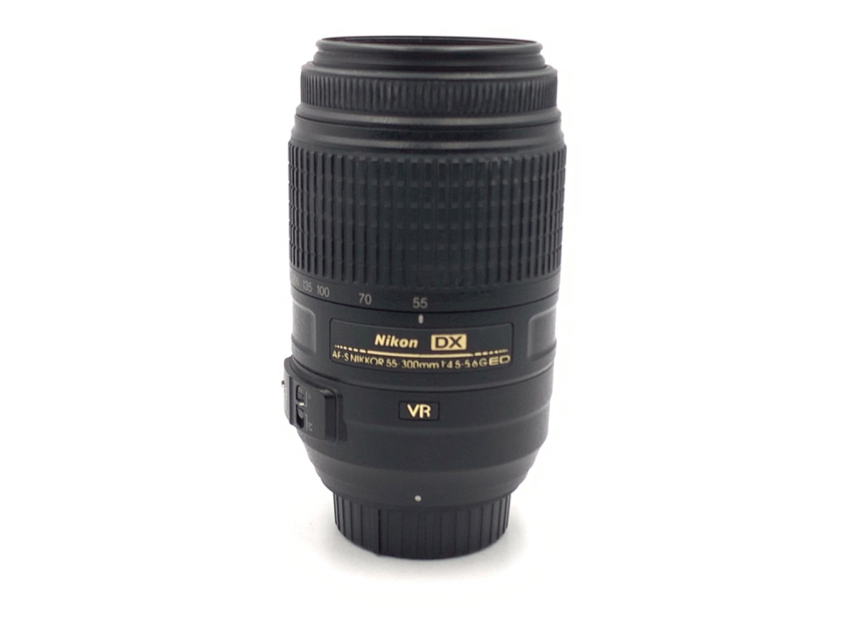 7月4日限定価格♪Nikon AF-S 55-200mm VR Amazon.com : NIKON AF-S DX NIKKOR 55-200mm f/4-5.6G ED VR II