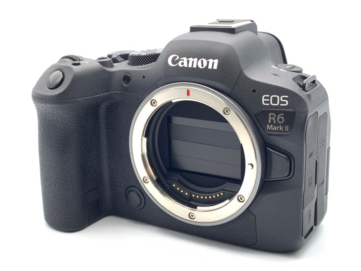 14788 Canon EOS 50D キヤノン ボディ デジタル一眼 Amazon | Canon デジタル一眼レフカメラ EOS 50D ボディ EOS50D