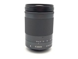 【美品】キヤノン CANON EF-M 18-150mm IS STM Canon EF-M 18-150mm f/3.5-6.3 IS STM-CM-18150