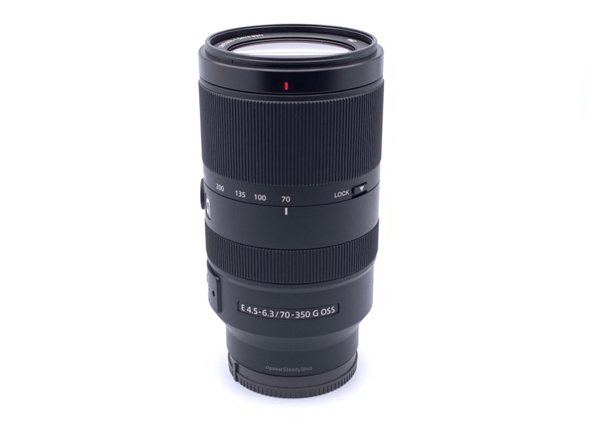 価格.com - SONY FE 24-105mm F4 G OSS SEL24105G 価格比較