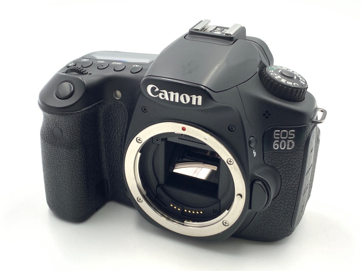 美品！Canon EOS 80D ボディ 動作良好 一眼レフ 価格.com - CANON EOS 80D ボディ 価格比較