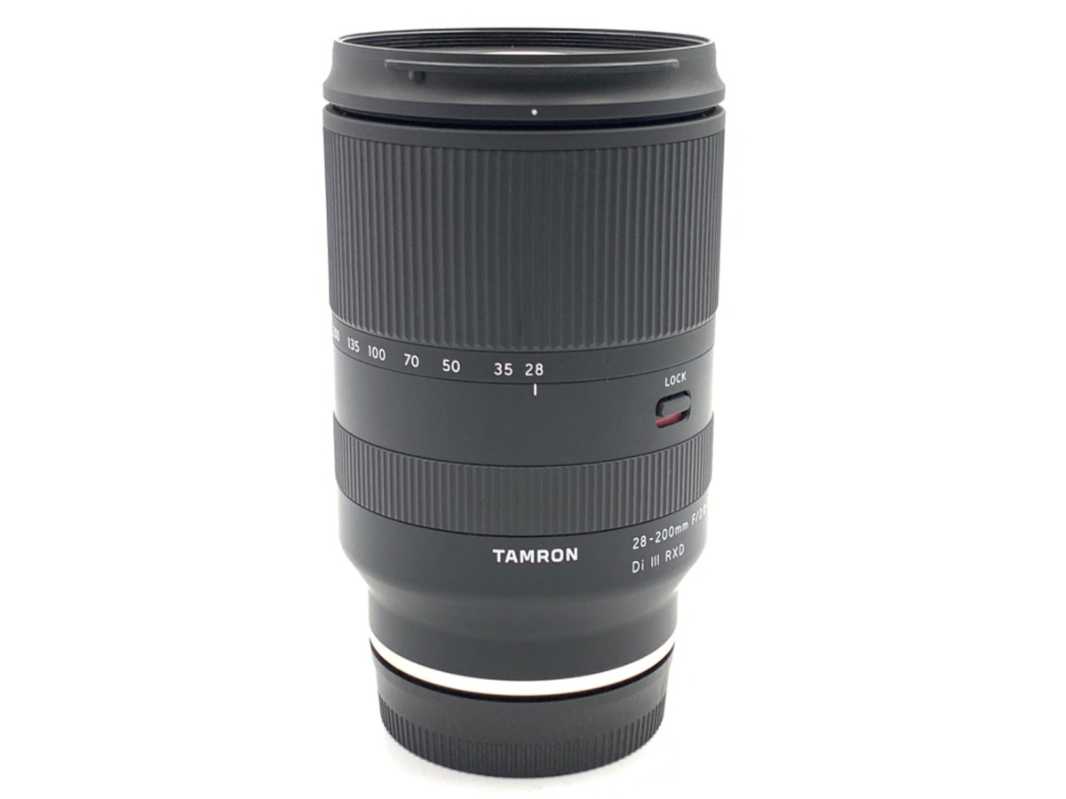 TAMRON 単焦点マクロレンズ SP AF90mm F2.8 Di MACRO 1:1 キヤノン用 フル