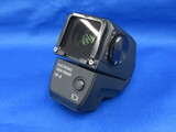 OLYMPUS ビューファインダー　VF-4 オリンパス OLYMPUS 電子ビューファインダー VF-4 中古 保証 美