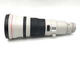 中古】キヤノン EF 600mm F4L IS USM 在庫一覧|カメラのキタムラ 中古】キヤノン EF 600mm F4L IS USM 在庫一覧|カメラのキタムラ