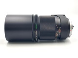 ★美品★オリンパス ZUIKO AUTO-T 300mm f4.5 #1273 ☆美品☆オリンパス ZUIKO AUTO-T 300mm f4.5 #1273 ☆美品☆