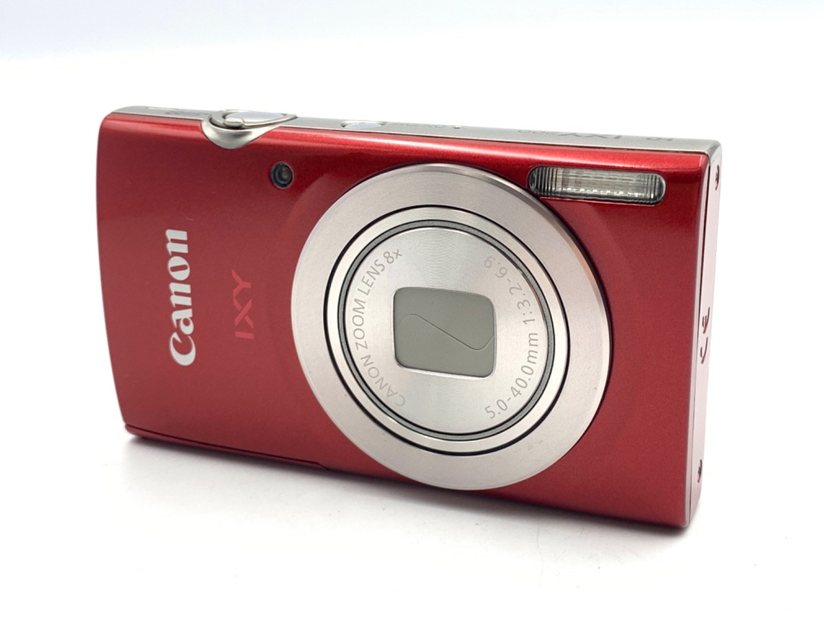 Canon SX60 HS デジタルカメラ PowerShot SX60 HS - キヤノンカメラミュージアム