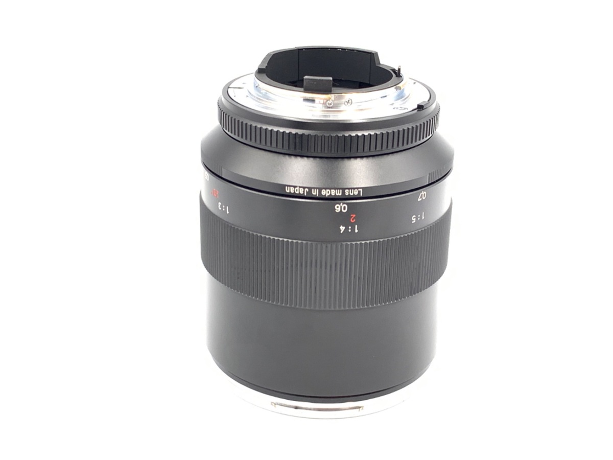 ϸŰ T* 100/2 ZF.2