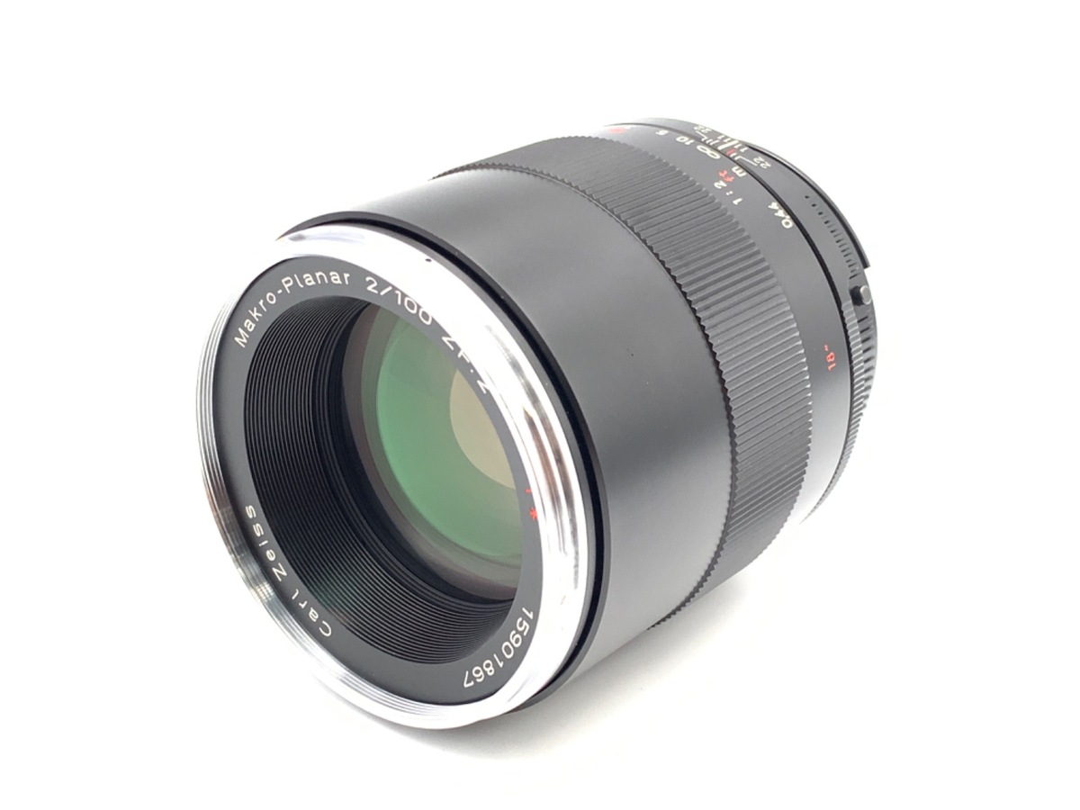 ϸŰ T* 100/2 ZF.2