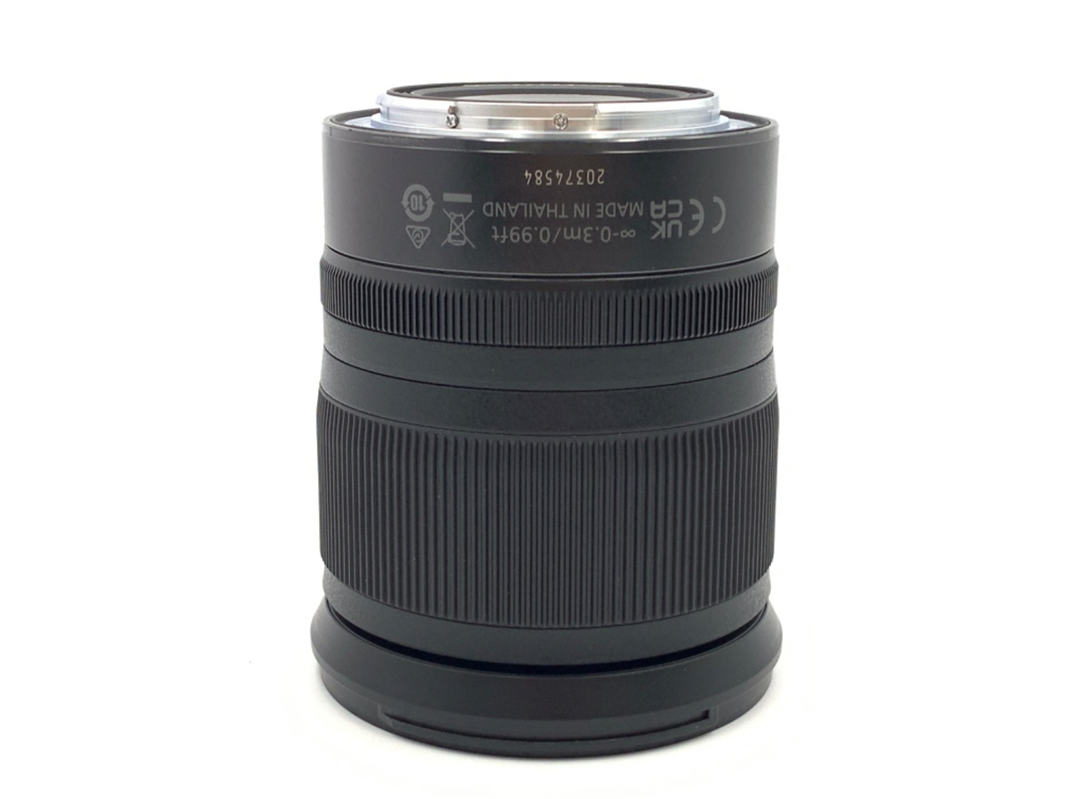 NIKKOR Z 24-70mm f/4 S レンズ　キタムラ並品相当　中古 NIKKOR Z 24-70mm f/4 S 中古価格比較 - 価格.com