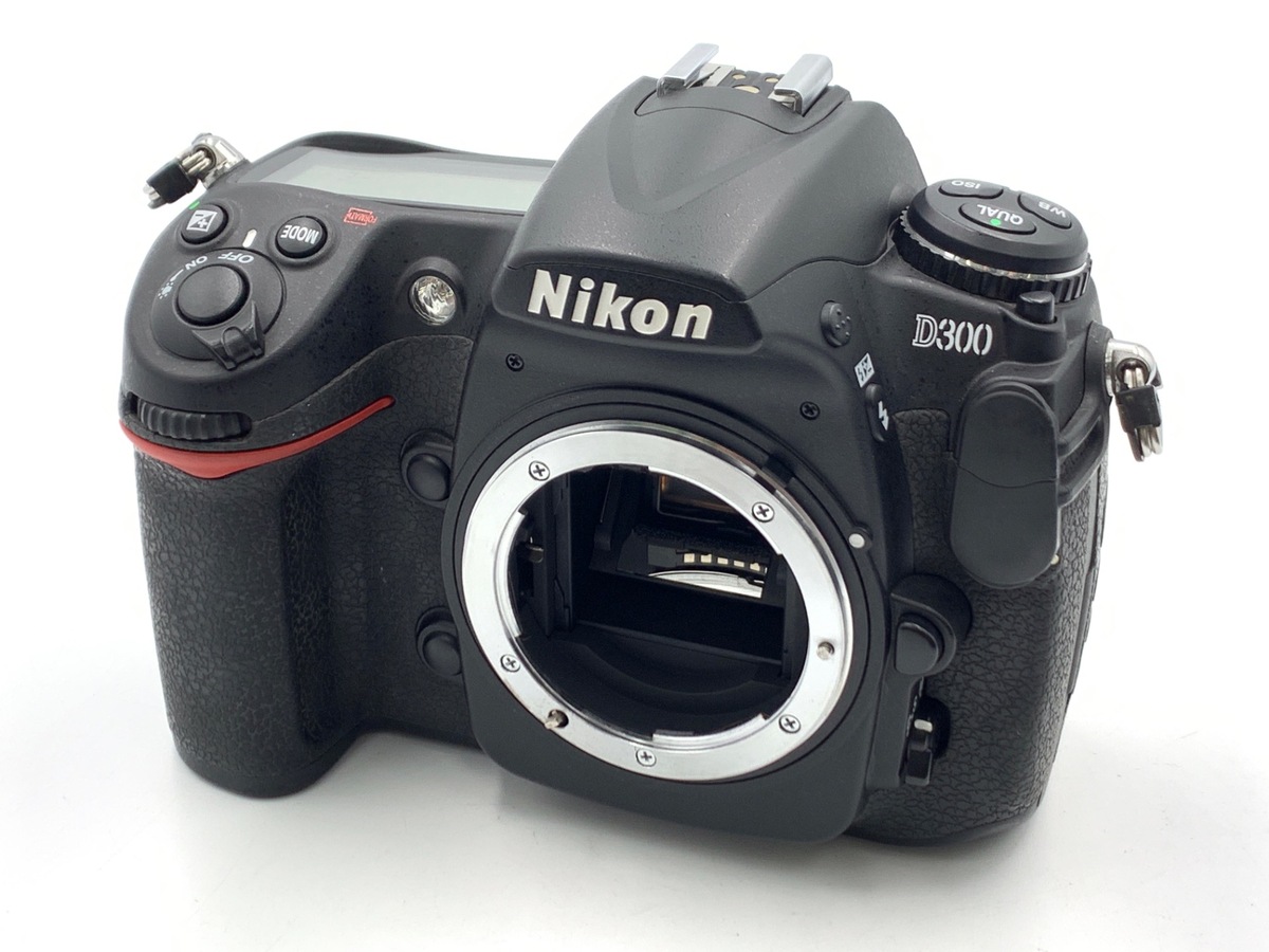 D300 ިy1230fz